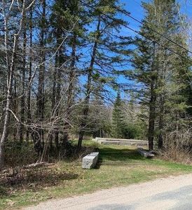 22 Track Road, Sullivan, ME, 04664