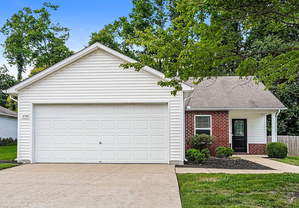 1st image of 2735 Sutherland Dr