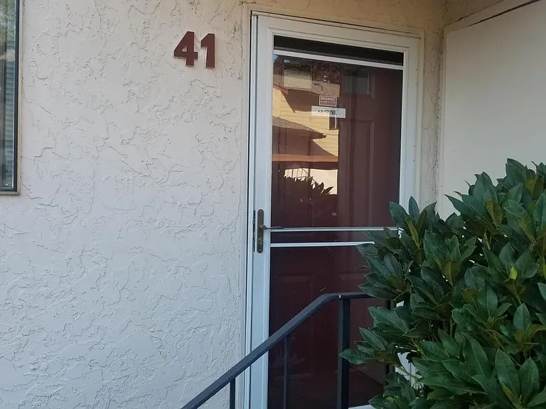 1822 Maple Ln #G41 — Photo 3