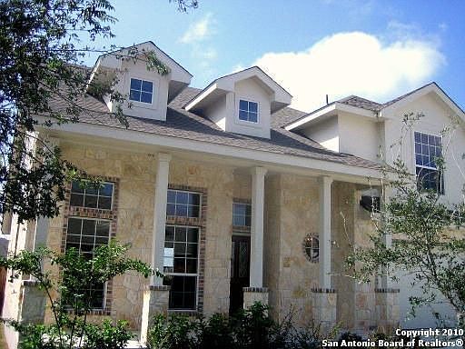 1st image of 12718 Tulia Cir