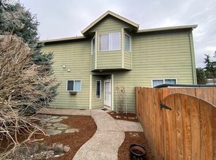 17994 SW Camas St, Beaverton, OR 97003