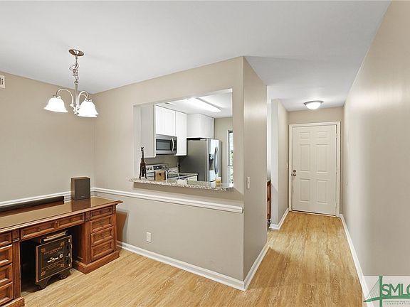 3rd image of 103 Shoals Drive #K3