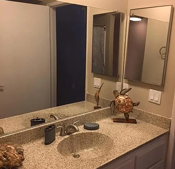 Palos Verdes Villas — Photo 35