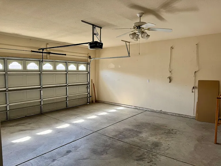 3563 Century Cir — Photo 14