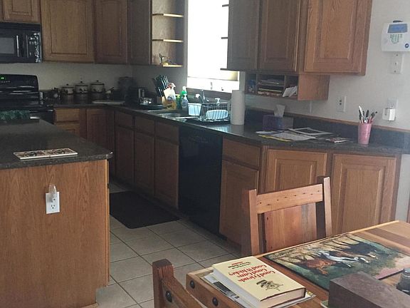 4th image of 111 Five Hills Dr