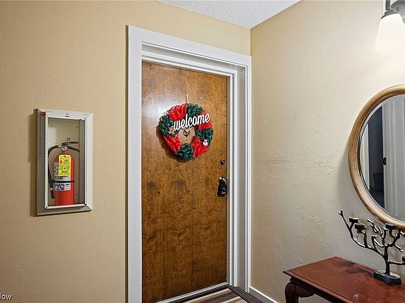 2nd image of 6310 Greenwood Pkwy APT 101