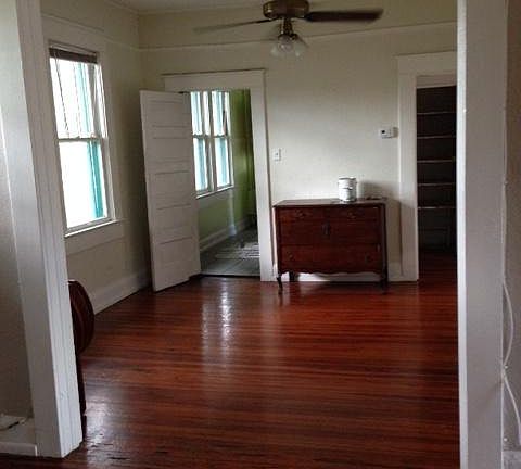5th image of 2102 W Dekle Ave #2