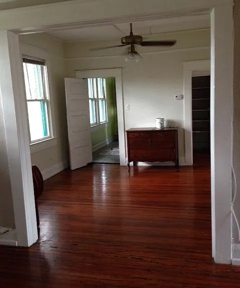 2102 W Dekle Ave #2 — Photo 5