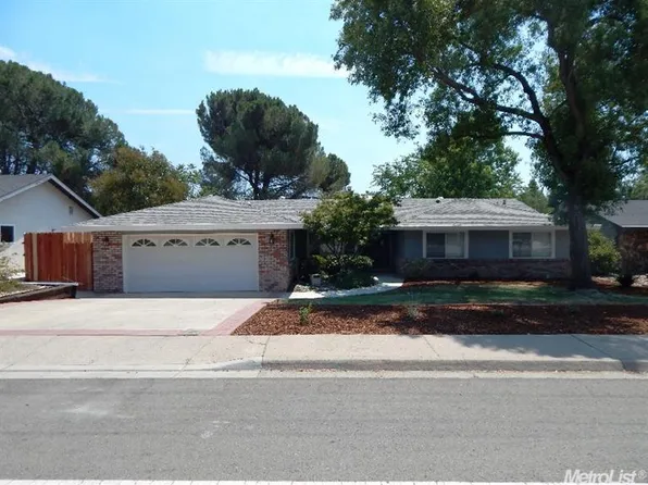 3170 Argonaut Ave, Rocklin, CA 95677