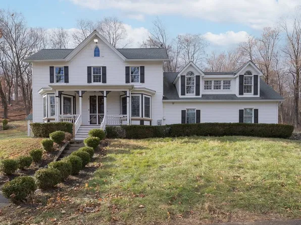 315 W Main Street, Stony Point, NY 10980