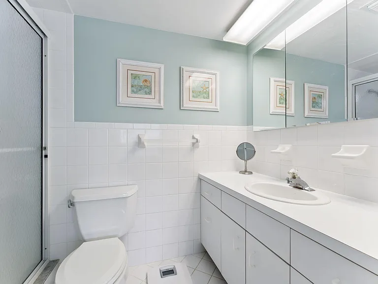 1470 S Ocean Blvd #1002 — Photo 15
