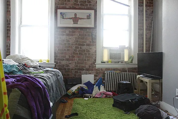 Rented by Rennit Inc. | media 1