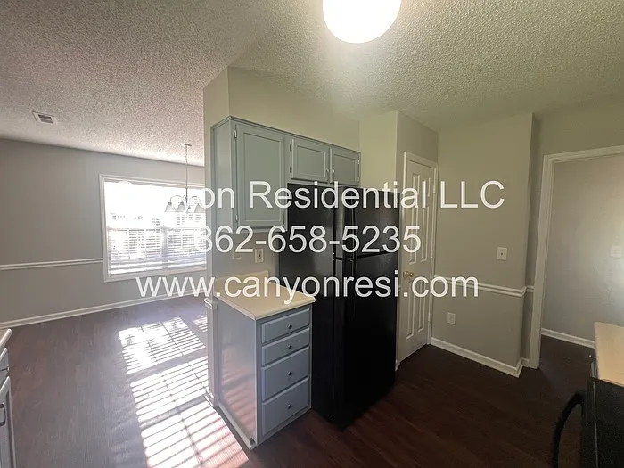 3 Landry Ct — Photo 7