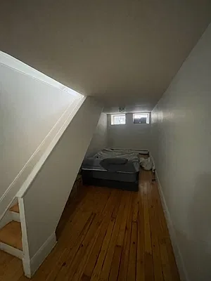 Rented by A D Shaye Realty Group  | media 5