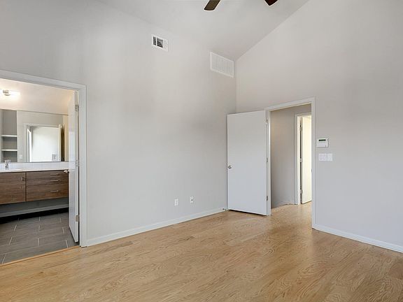 2nd image of 3417 Charlotte Rose Dr #C