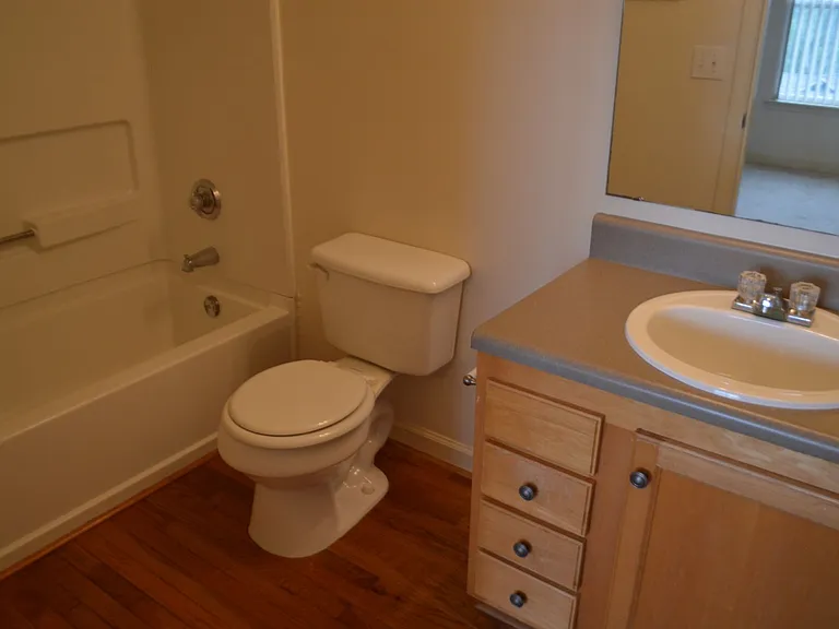 833 Harts Cove Way — Photo 11