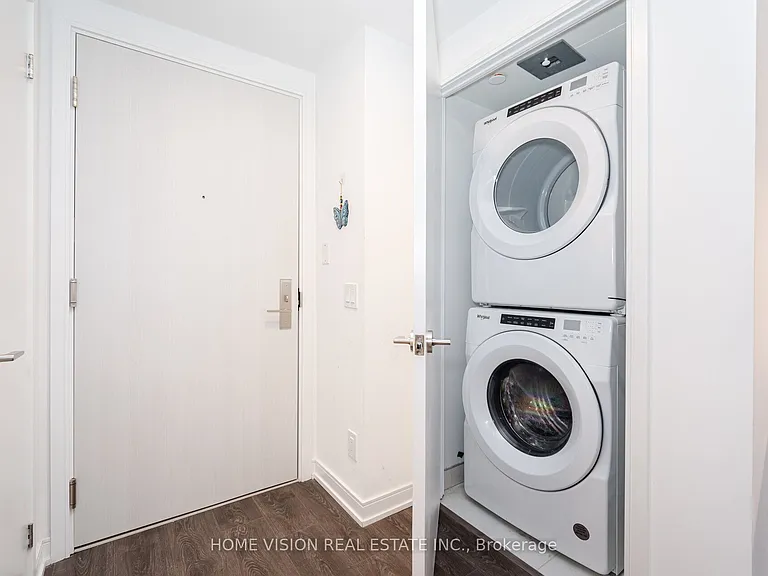 30 Samuel Wood Way E #409 — Photo 18