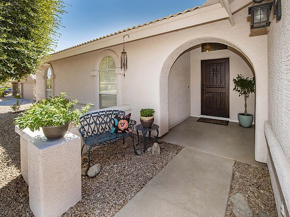 3rd image of 16253 E Balsam Dr