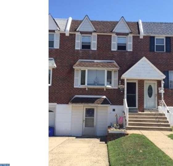 1st image of 12455 Nanton Dr
