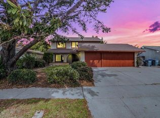 3411 Via Marina Ave, Oxnard, CA 93035