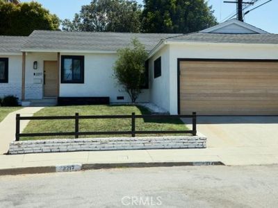 2217 190th St, Redondo Beach, CA, 90278