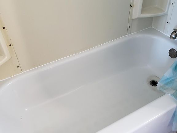5th image of 207B Cedar St #B