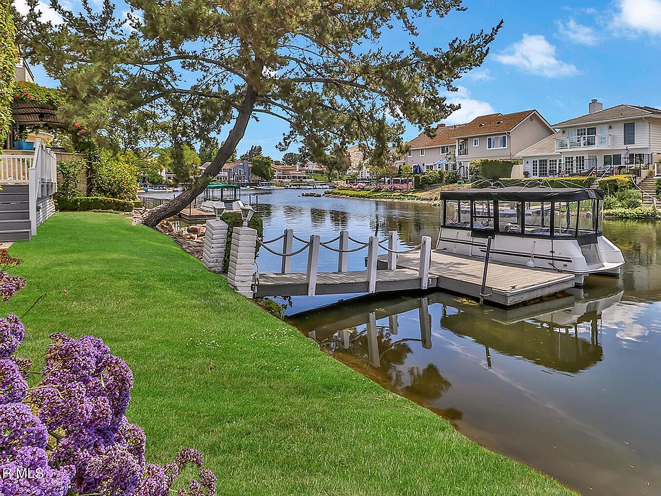 1st image of 4054 Mariner Cir
