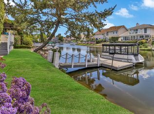 4054 Mariner Cir, Westlake Village, CA 91361