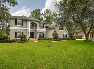7675 Wexford Club Dr E, Jacksonville, FL 32256