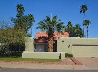 618 W Chilton St, Chandler, AZ 85225