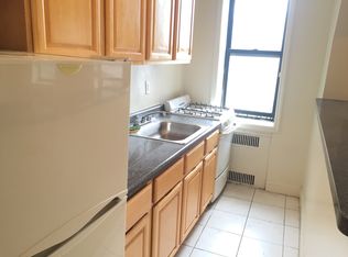 1911 Albemarle Rd #84, Brooklyn, NY 11226