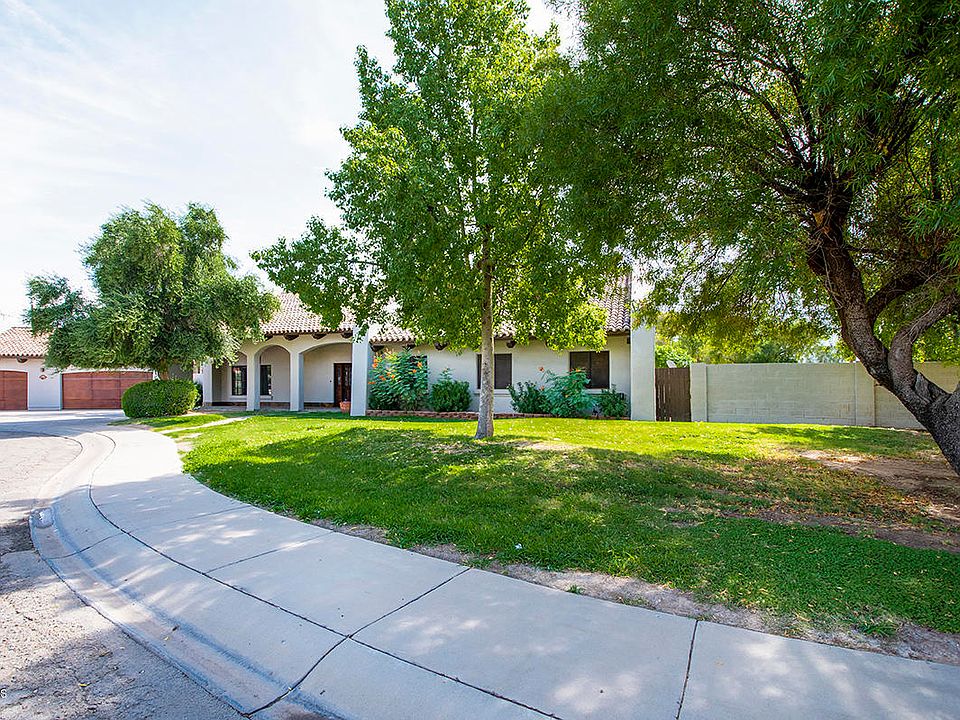 1st image of 1298 E McMurray Cir