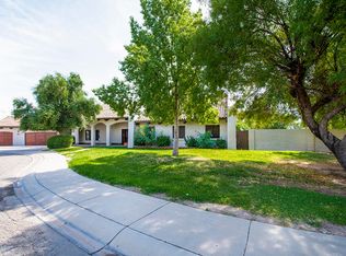 1298 E McMurray Cir, Casa Grande, AZ 85122