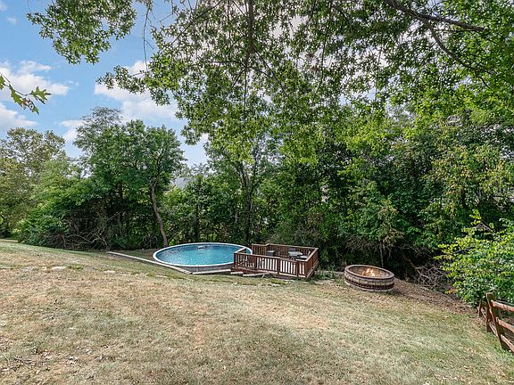 5th image of 5354 Foxdale Ct