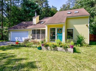 32 May Apple Way, Ballston Spa, NY 12020