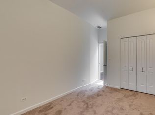 1859 N Winnebago Ave APT 2, Chicago, IL 60647