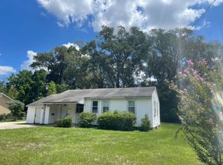 8035 Concord Blvd W, Jacksonville, FL 32208