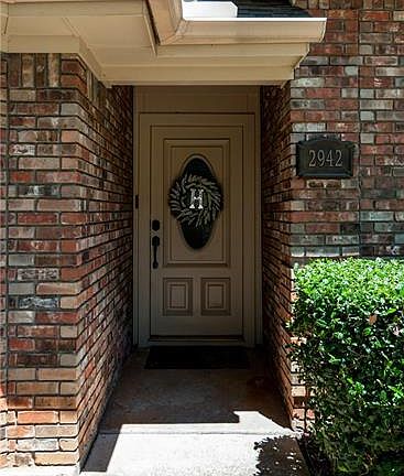 4th image of 1307 Byars Dr
