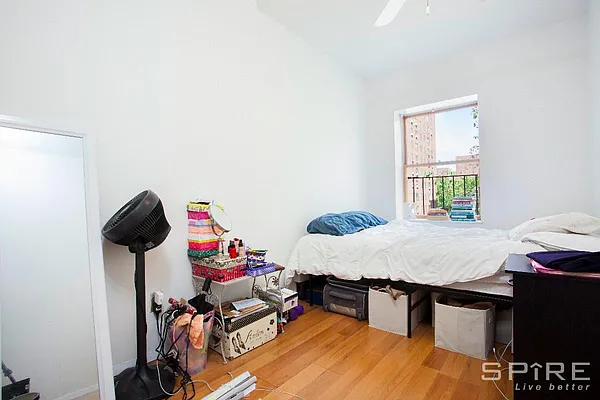 Rented by Spire Group | media 3