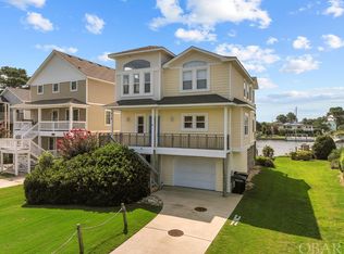 219 Sunset Dr #43, Kill Devil Hills, NC 27948