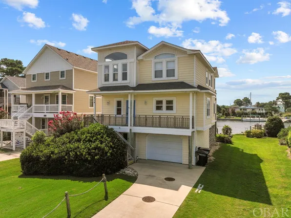 219 Sunset Dr #43, Kill Devil Hills, NC 27948