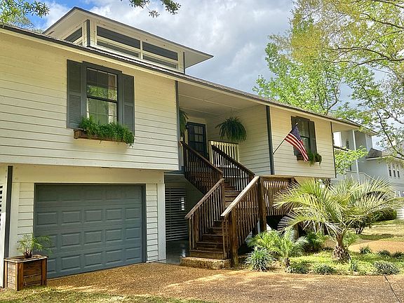 5th image of 4532 Bayside Dr