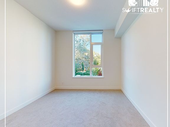 5_TH5 1471 Hunter St_North Vancouver Property Rental_02162024