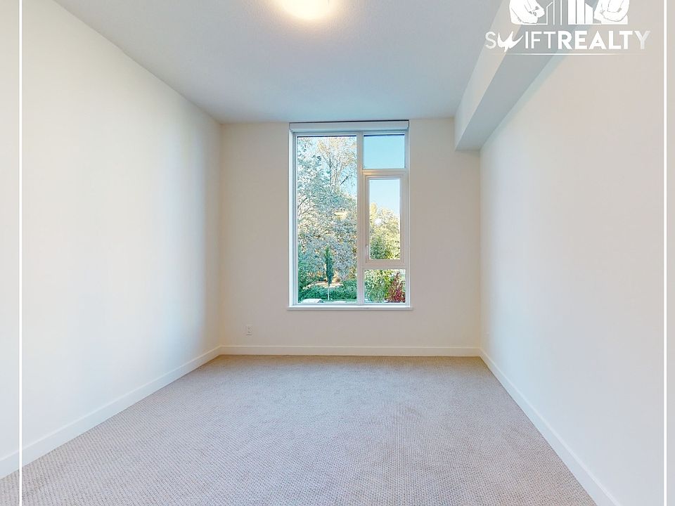 5_TH5 1471 Hunter St_North Vancouver Property Rental_02162024