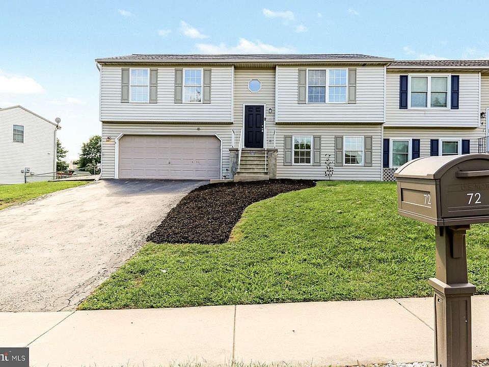 1st image of 72 Greenfield St