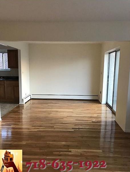 1st image of 220 Blair Ave