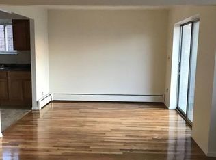220 Blair Ave, Bronx, NY 10465