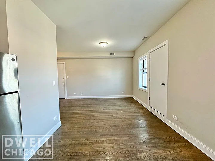 3421 W Fullerton Ave #3D — Photo 8