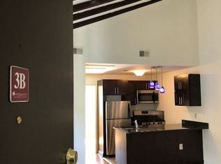 511 S 9th St #7239850, Philadelphia, PA 19147