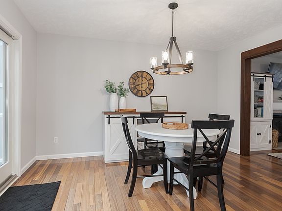 5th image of 1205 Brentwood Ct